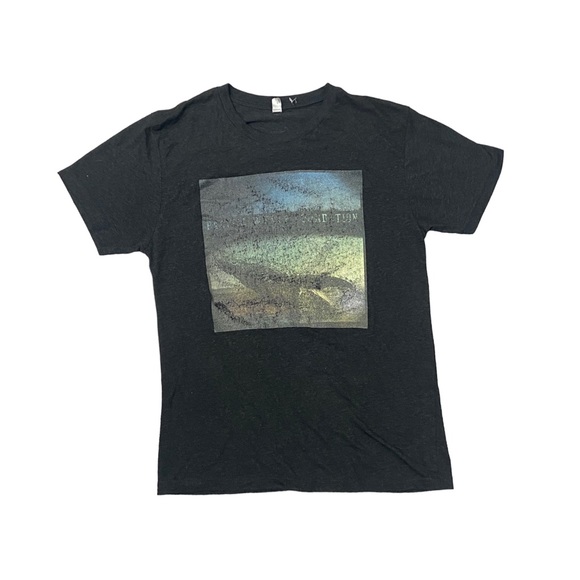men’s graphic tee - Picture 1 of 1